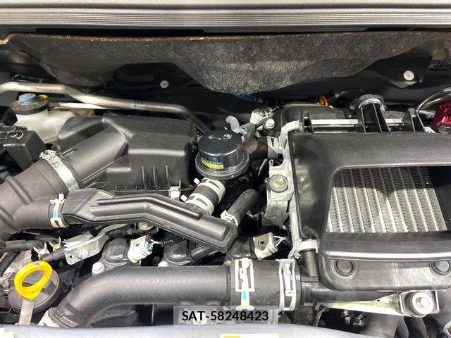 Daihatsu TANTO 2023-06 8075924-18