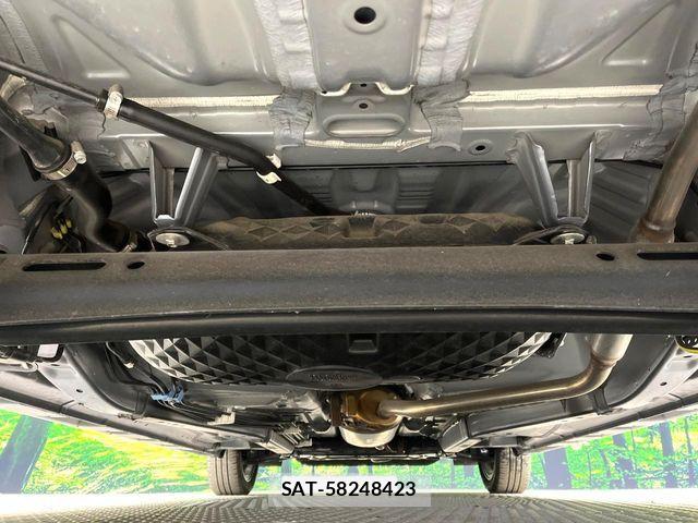 Daihatsu TANTO 2023-06 8075924-19