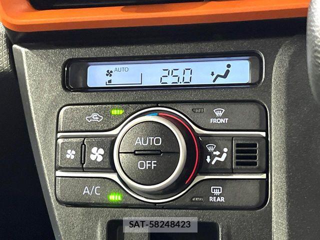 Daihatsu TANTO 2023-06 8075924-7