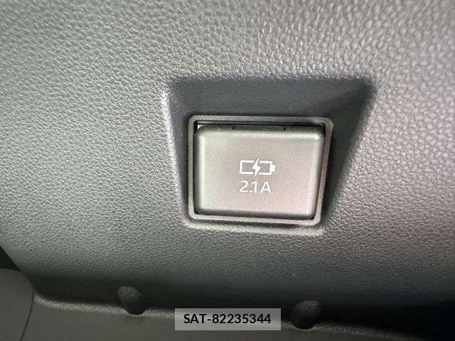 Daihatsu TANTO 2025-09 8102296-13