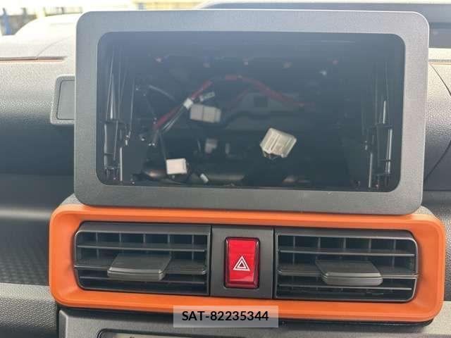 Daihatsu TANTO 2025-09 8102296-18