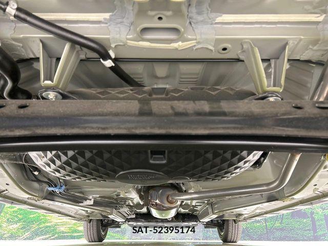 Daihatsu TANTO 2025-11 8102295-18