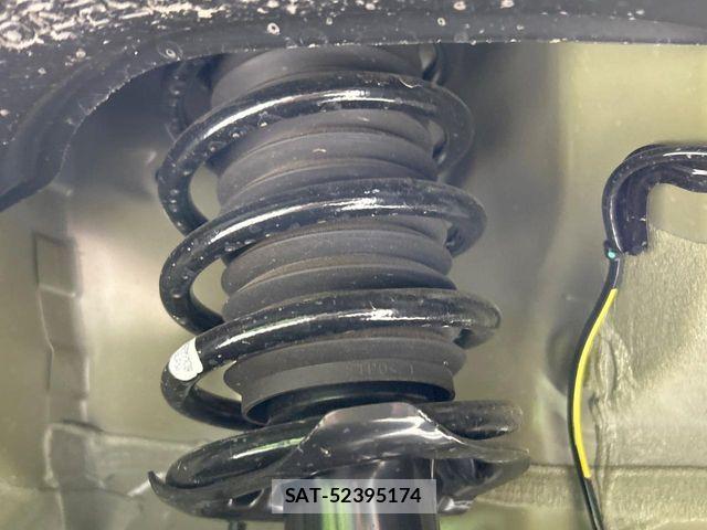 Daihatsu TANTO 2025-11 8102295-19