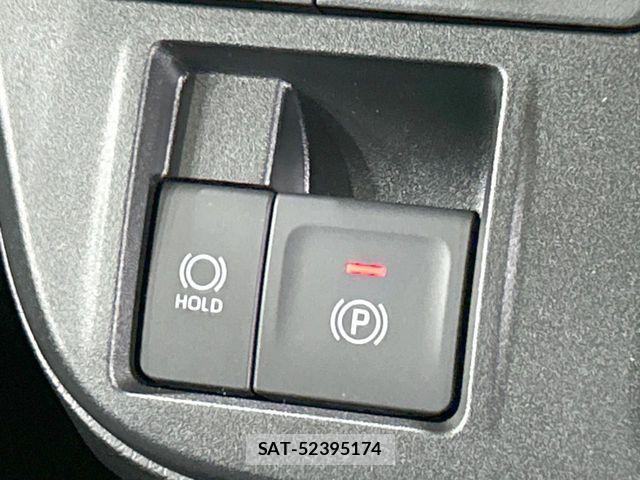 Daihatsu TANTO 2025-11 8102295-5
