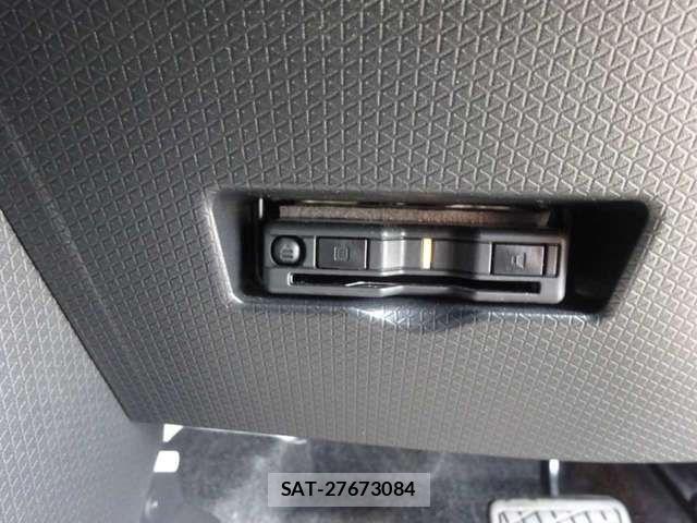 Daihatsu TANTO 2025-04 8102294-15