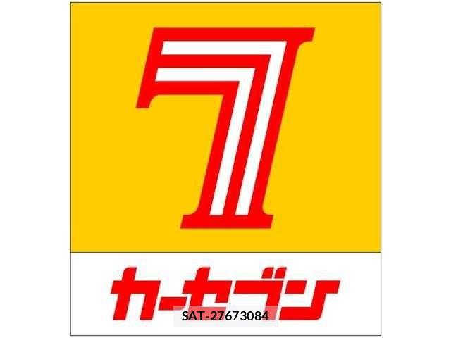 Daihatsu TANTO 2025-04 8102294-5