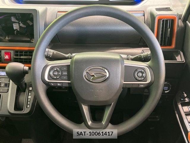 Daihatsu TANTO 2026-01 8132690-10