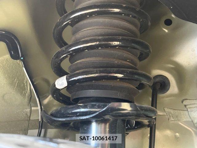 Daihatsu TANTO 2026-01 8132690-19