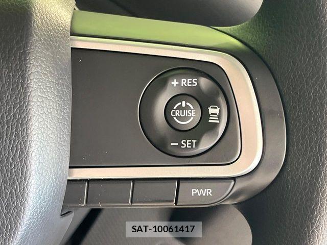 Daihatsu TANTO 2026-01 8132690-3