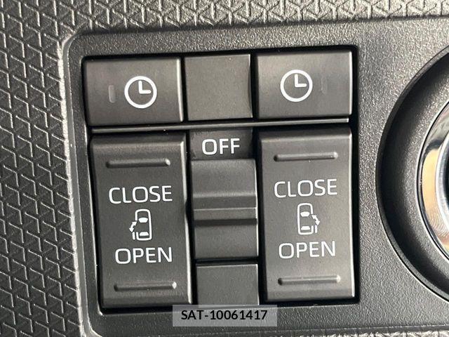 Daihatsu TANTO 2026-01 8132690-4