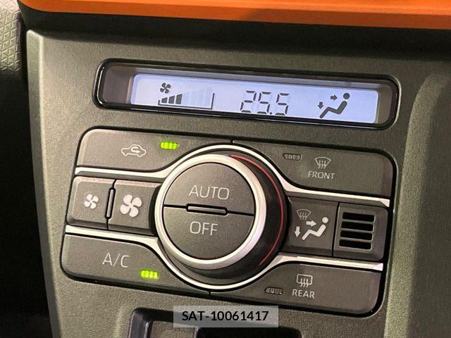 Daihatsu TANTO 2026-01 8132690-6