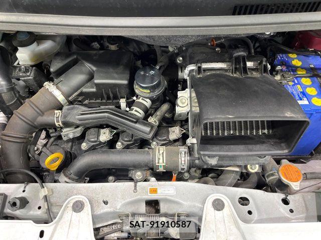 Daihatsu TANTO 2022-11 8146866-17