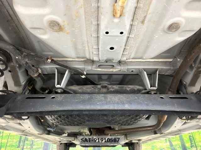 Daihatsu TANTO 2022-11 8146866-18