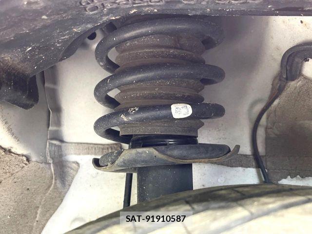 Daihatsu TANTO 2022-11 8146866-19