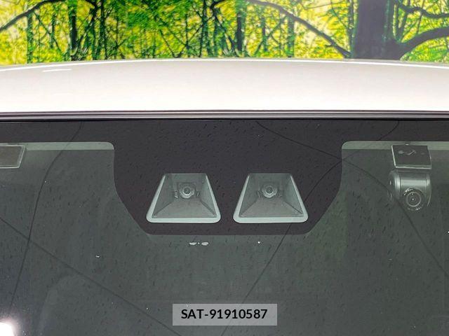 Daihatsu TANTO 2022-11 8146866-4