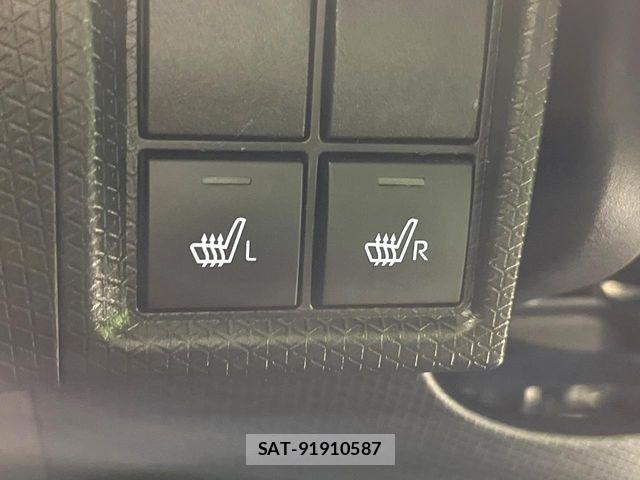 Daihatsu TANTO 2022-11 8146866-5