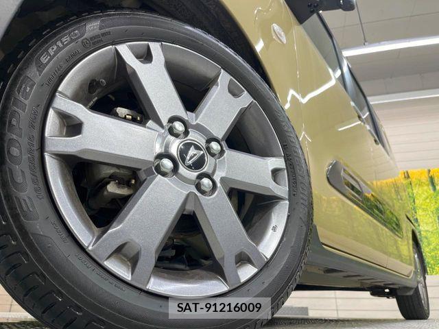Daihatsu TANTO 2024-06 8159385-12