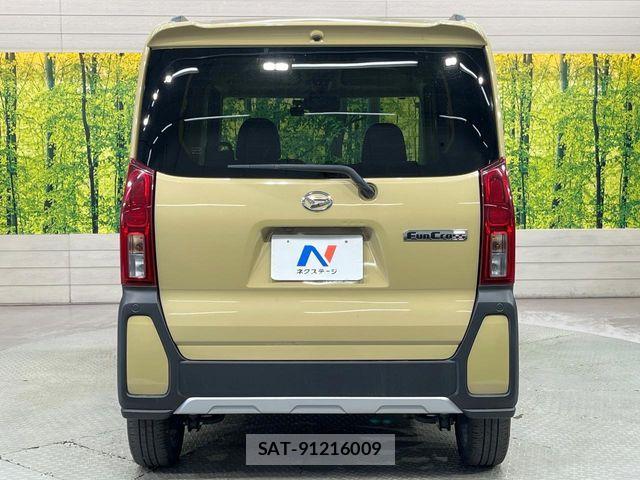 Daihatsu TANTO 2024-06 8159385-14