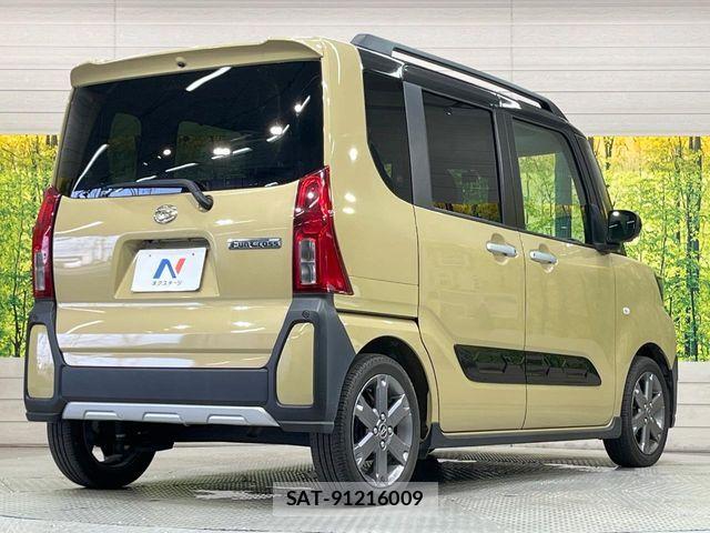Daihatsu TANTO 2024-06 8159385-16