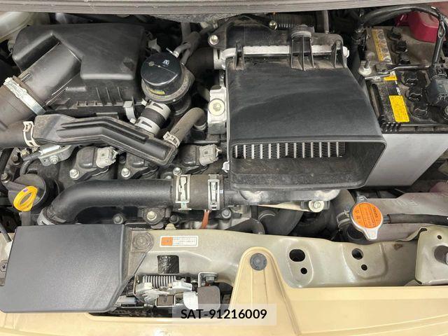 Daihatsu TANTO 2024-06 8159385-17