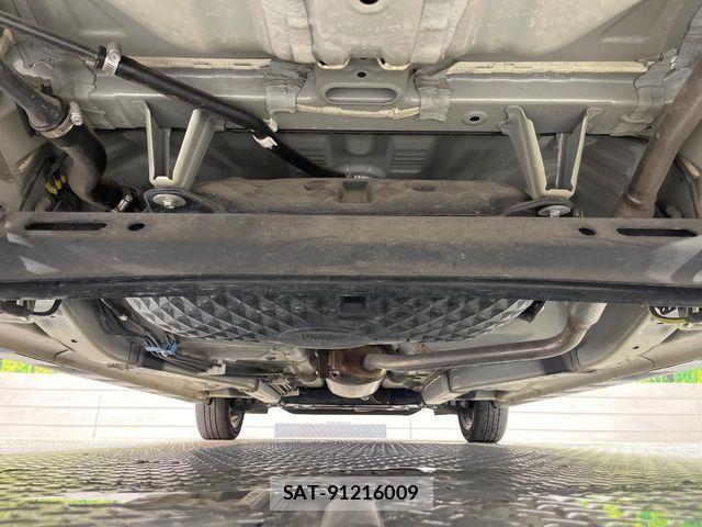 Daihatsu TANTO 2024-06 8159385-18