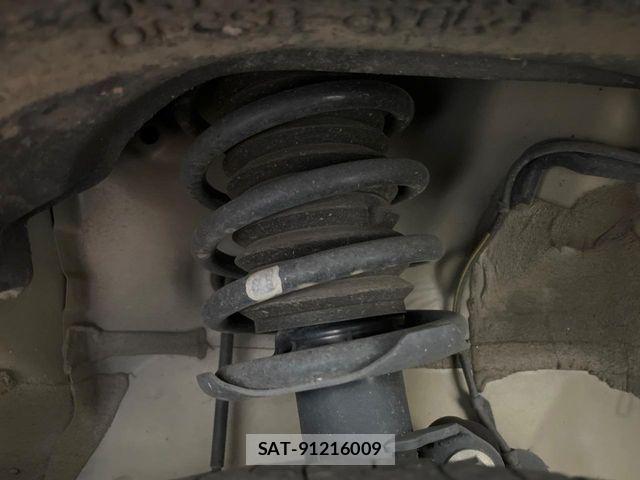 Daihatsu TANTO 2024-06 8159385-19