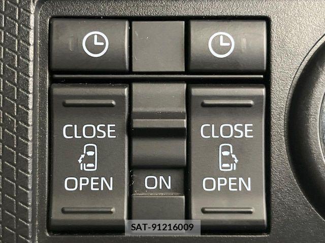 Daihatsu TANTO 2024-06 8159385-2