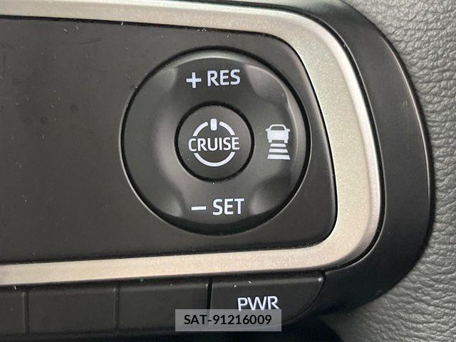 Daihatsu TANTO 2024-06 8159385-5