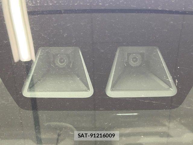Daihatsu TANTO 2024-06 8159385-6
