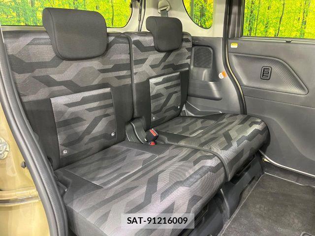 Daihatsu TANTO 2024-06 8159385-8