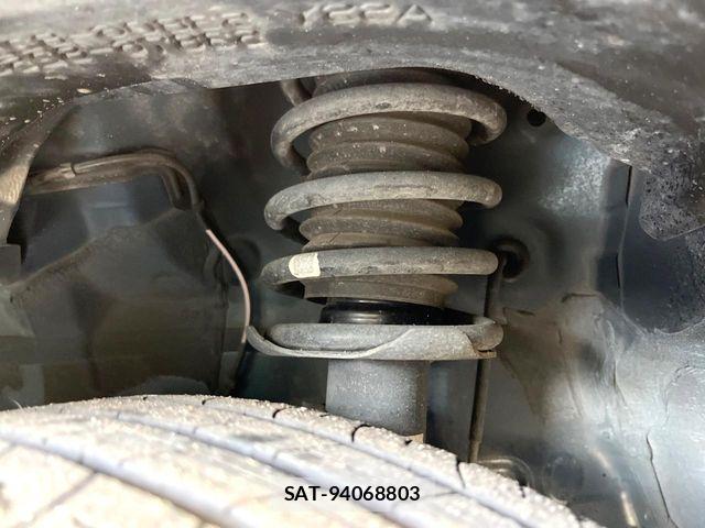 Daihatsu TANTO 2022-11 8210673-17