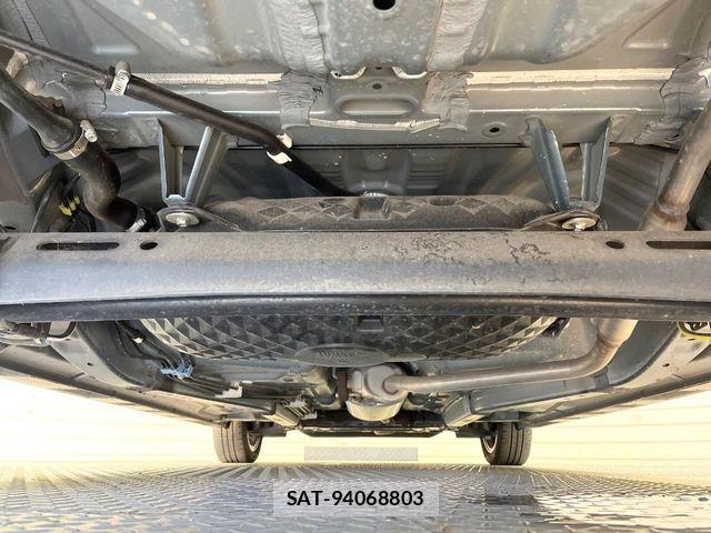 Daihatsu TANTO 2022-11 8210673-18