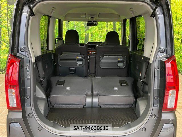 Daihatsu TANTO 2026-01 8210671-9