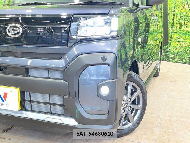 Daihatsu TANTO 2026-01 8210671-11