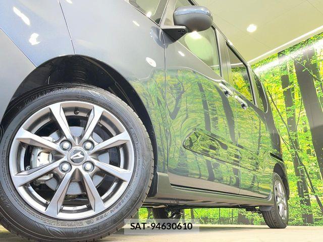 Daihatsu TANTO 2026-01 8210671-12