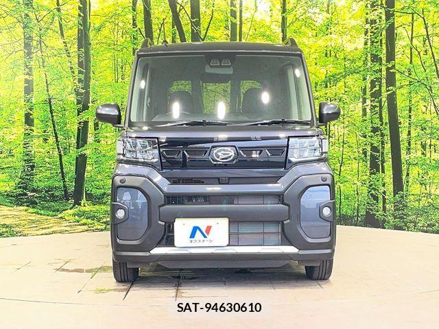 Daihatsu TANTO 2026-01 8210671-13