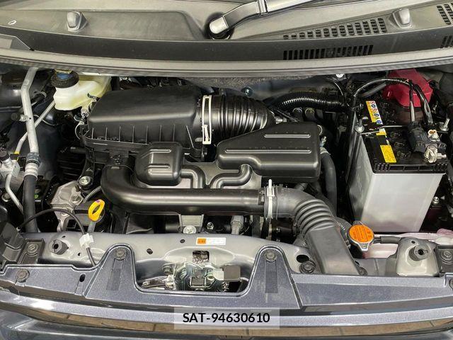 Daihatsu TANTO 2026-01 8210671-17