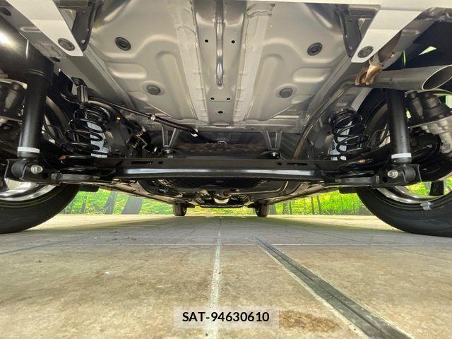 Daihatsu TANTO 2026-01 8210671-18