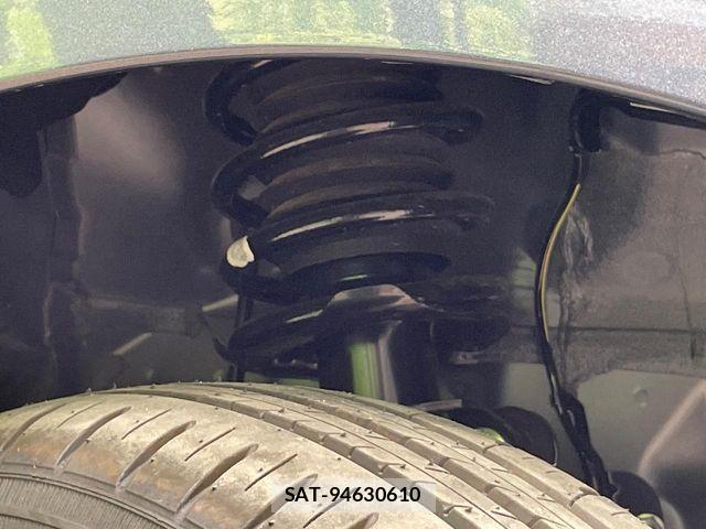 Daihatsu TANTO 2026-01 8210671-19