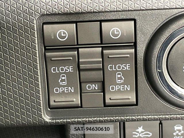 Daihatsu TANTO 2026-01 8210671-2