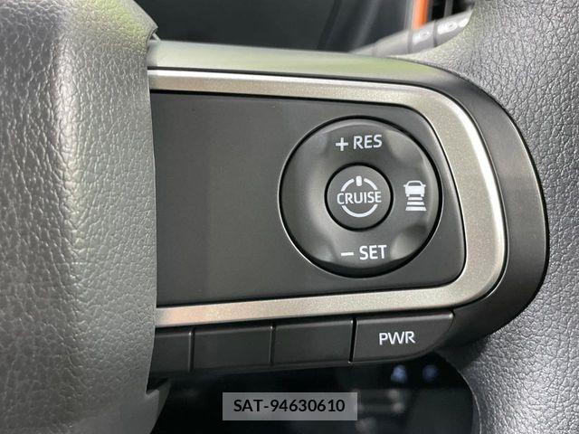 Daihatsu TANTO 2026-01 8210671-4