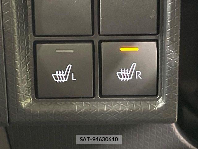 Daihatsu TANTO 2026-01 8210671-5
