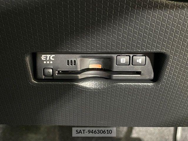 Daihatsu TANTO 2026-01 8210671-6