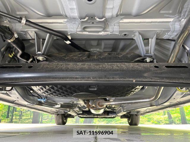 Daihatsu TANTO 2025-07 8210675-18