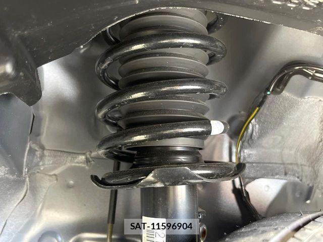 Daihatsu TANTO 2025-07 8210675-19