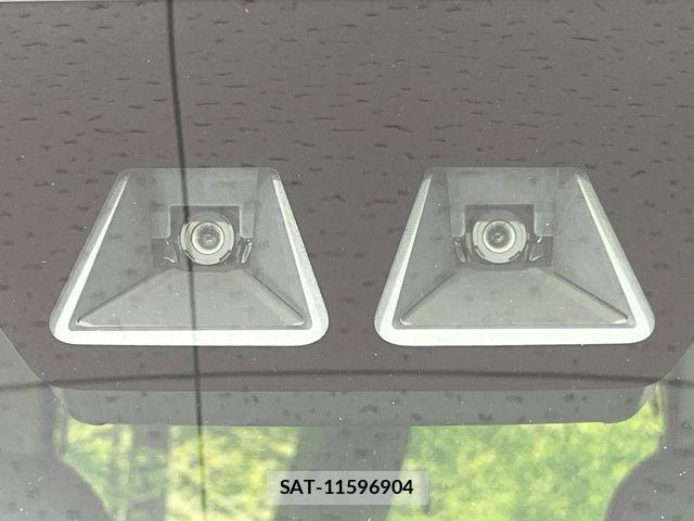 Daihatsu TANTO 2025-07 8210675-2