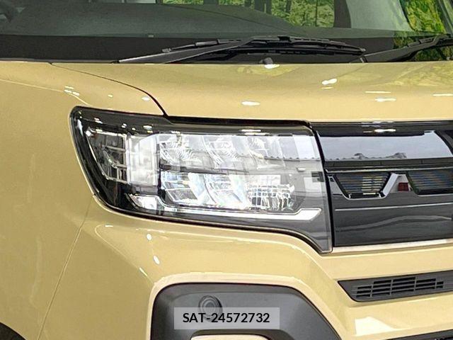 Daihatsu TANTO 2024-04 8210669-11