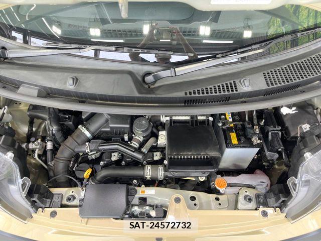 Daihatsu TANTO 2024-04 8210669-17