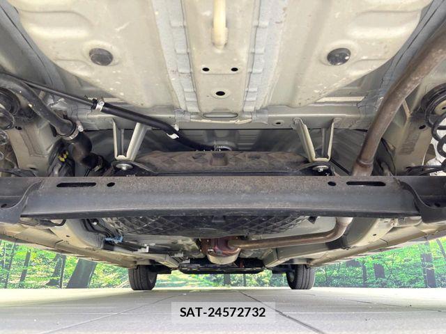 Daihatsu TANTO 2024-04 8210669-18