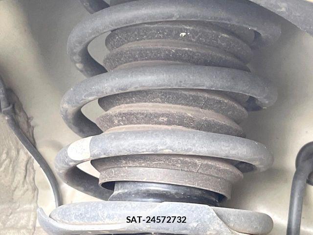 Daihatsu TANTO 2024-04 8210669-19